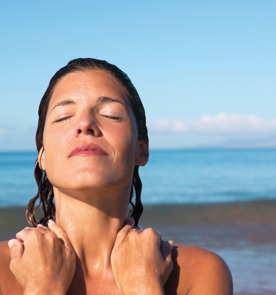 hottubs Sundance Spas